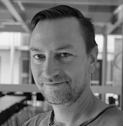Sebastian Albrecht