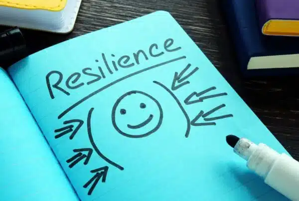 Resilienz_AdobeStock_362545381_tiny