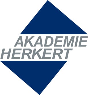 Akademie Herkert Logo