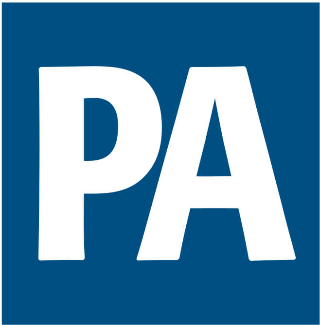PA-Logo