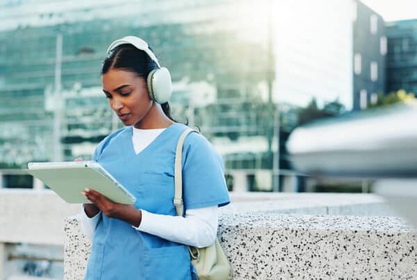 Veranstaltung Zukunftsforum