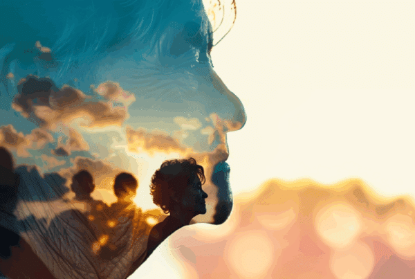 DEKRA-zertifizierte/r Demenzexperte/-expertin